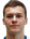 Vadim Chernyi Vadim Chernyi